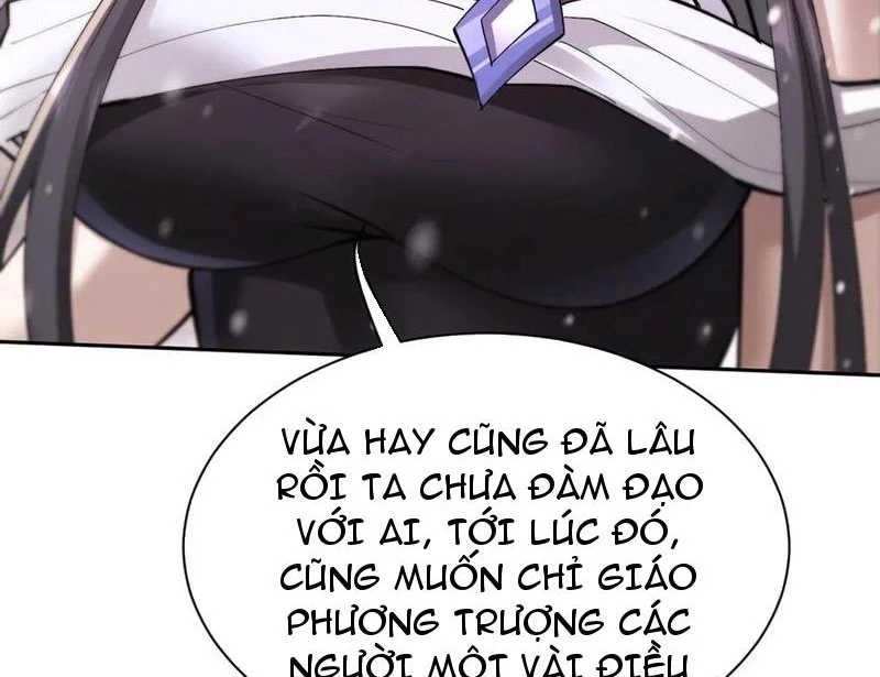 Toàn Chức Kiếm Tu Chapter 61 - 104