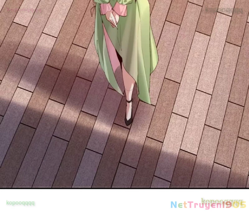 Giáo Chủ Ma Giáo Vụng Trộm Xem Ta Tu Luyện Chapter 8 - 9
