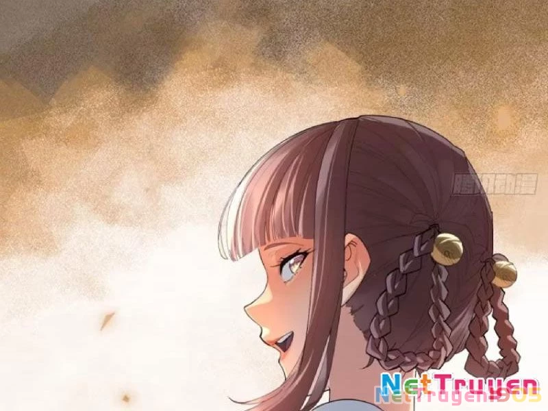 Giáo Chủ Ma Giáo Vụng Trộm Xem Ta Tu Luyện Chapter 8 - 11