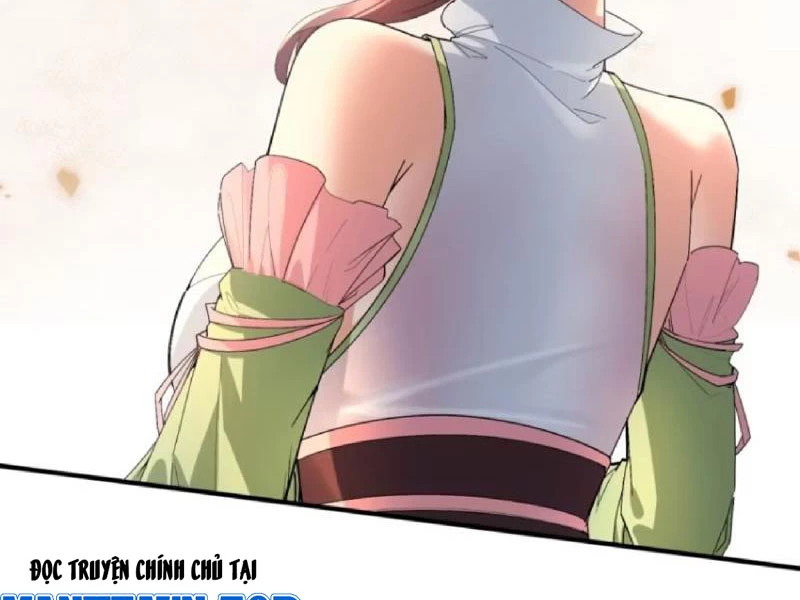 Giáo Chủ Ma Giáo Vụng Trộm Xem Ta Tu Luyện Chapter 8 - 12