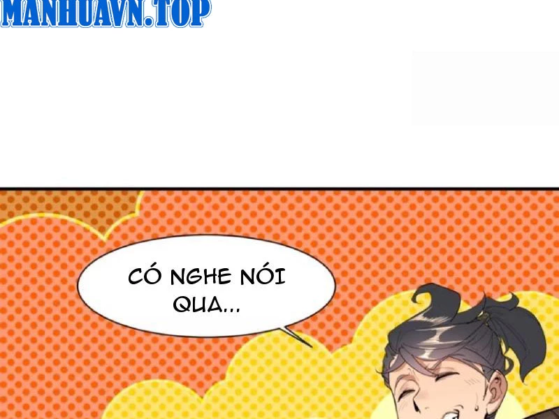 Giáo Chủ Ma Giáo Vụng Trộm Xem Ta Tu Luyện Chapter 8 - 13