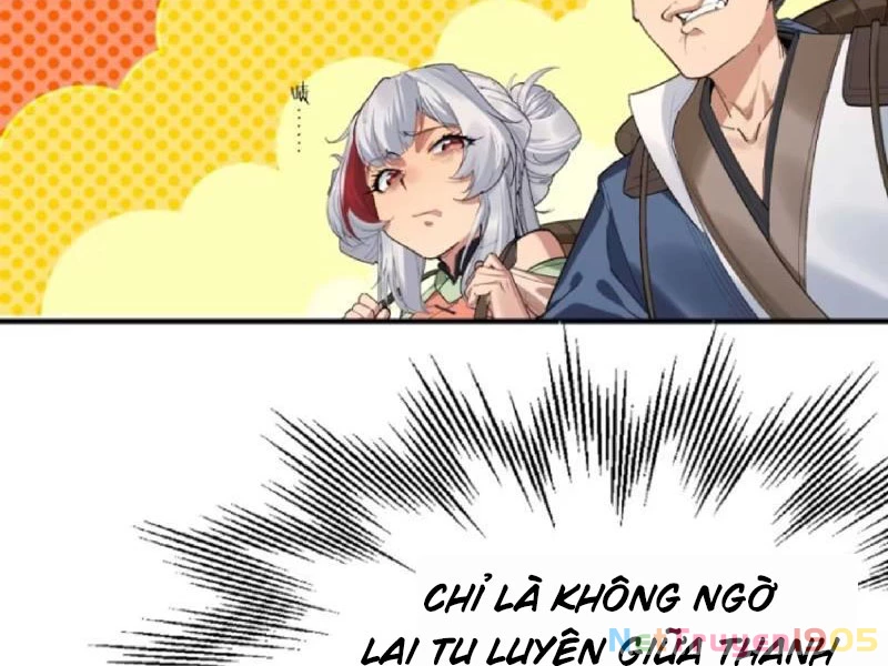 Giáo Chủ Ma Giáo Vụng Trộm Xem Ta Tu Luyện Chapter 8 - 14