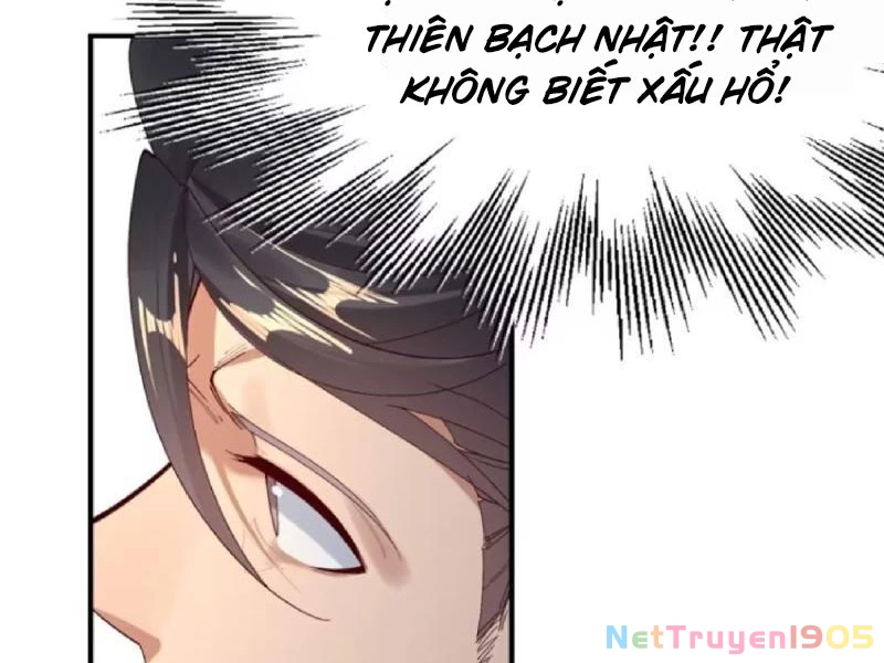 Giáo Chủ Ma Giáo Vụng Trộm Xem Ta Tu Luyện Chapter 8 - 15