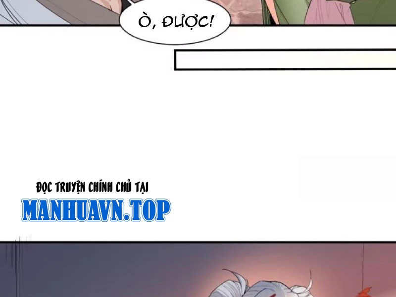 Giáo Chủ Ma Giáo Vụng Trộm Xem Ta Tu Luyện Chapter 8 - 24