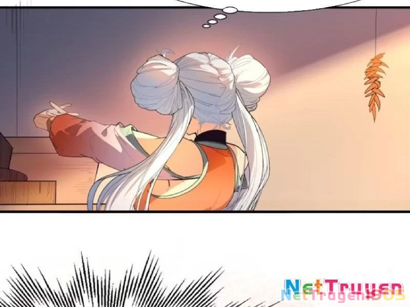 Giáo Chủ Ma Giáo Vụng Trộm Xem Ta Tu Luyện Chapter 8 - 26