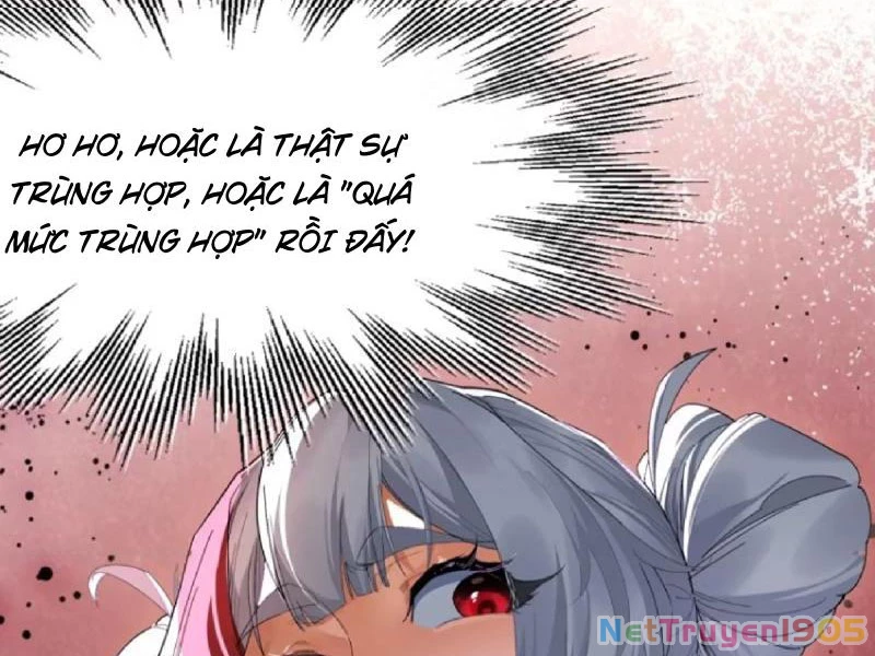 Giáo Chủ Ma Giáo Vụng Trộm Xem Ta Tu Luyện Chapter 8 - 27