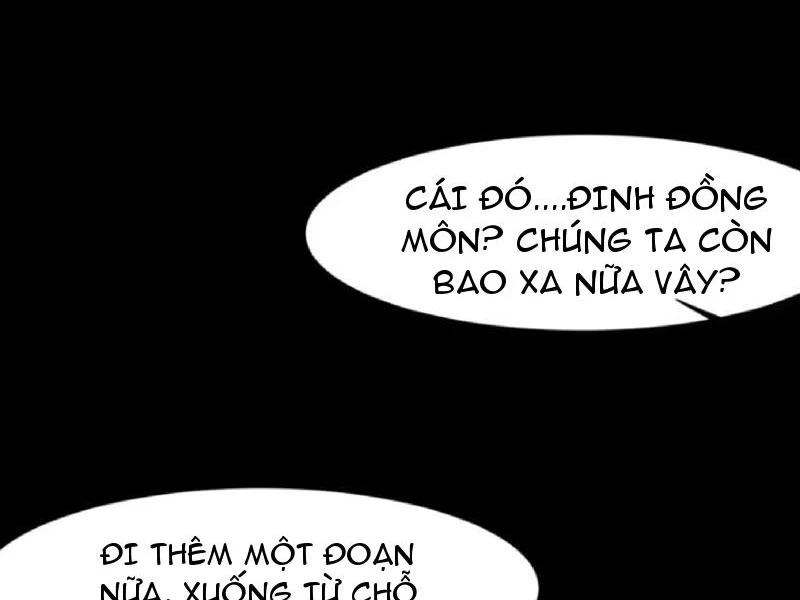 Giáo Chủ Ma Giáo Vụng Trộm Xem Ta Tu Luyện Chapter 8 - 32