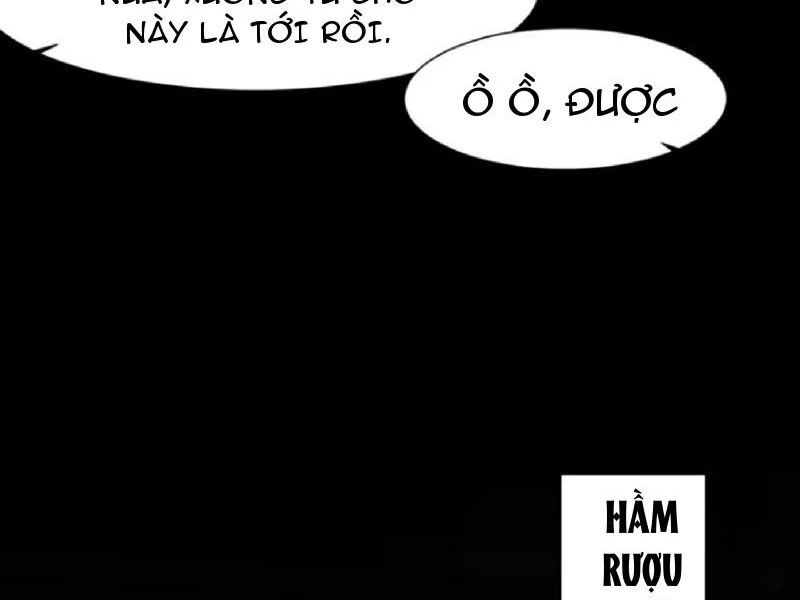 Giáo Chủ Ma Giáo Vụng Trộm Xem Ta Tu Luyện Chapter 8 - 33