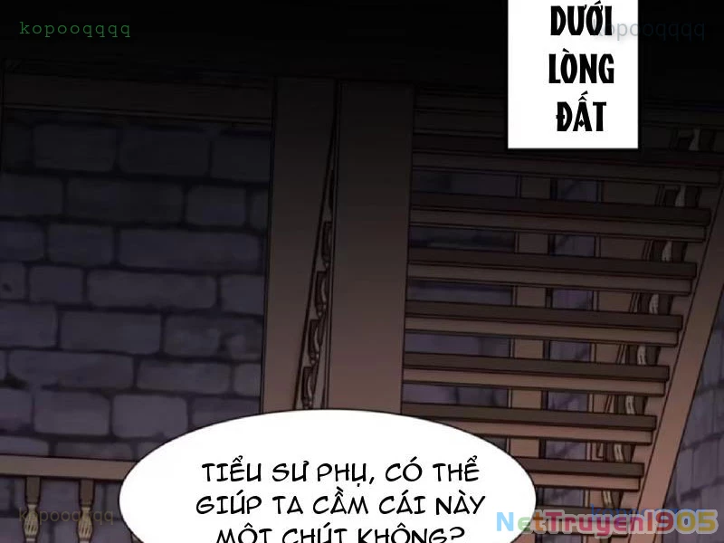Giáo Chủ Ma Giáo Vụng Trộm Xem Ta Tu Luyện Chapter 8 - 34