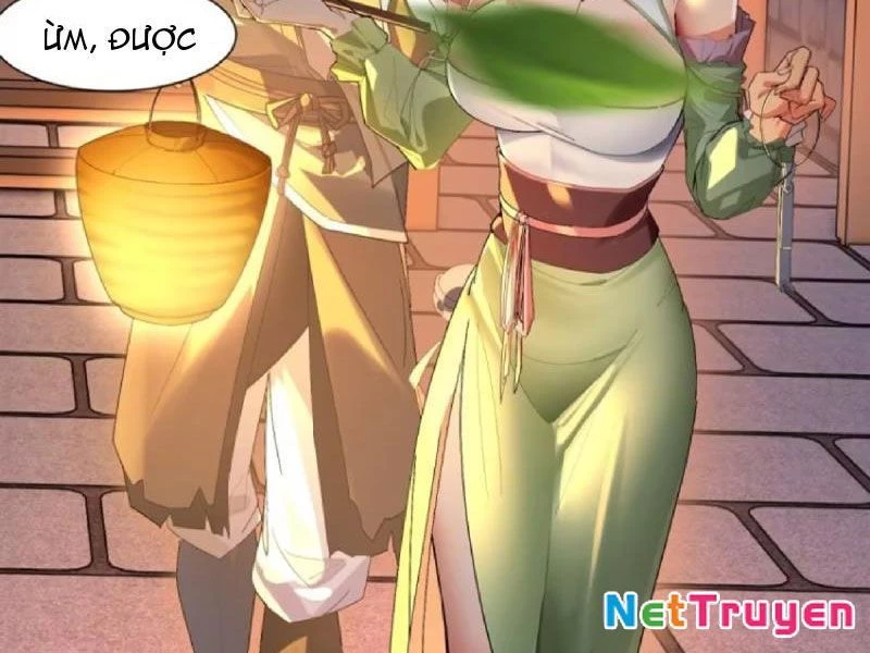 Giáo Chủ Ma Giáo Vụng Trộm Xem Ta Tu Luyện Chapter 8 - 36