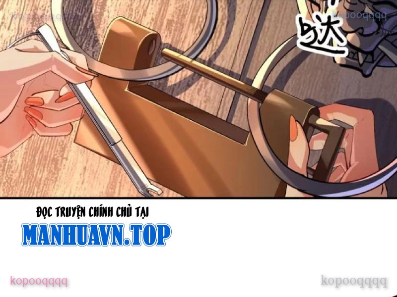 Giáo Chủ Ma Giáo Vụng Trộm Xem Ta Tu Luyện Chapter 8 - 38