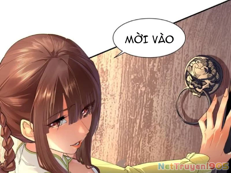 Giáo Chủ Ma Giáo Vụng Trộm Xem Ta Tu Luyện Chapter 8 - 39