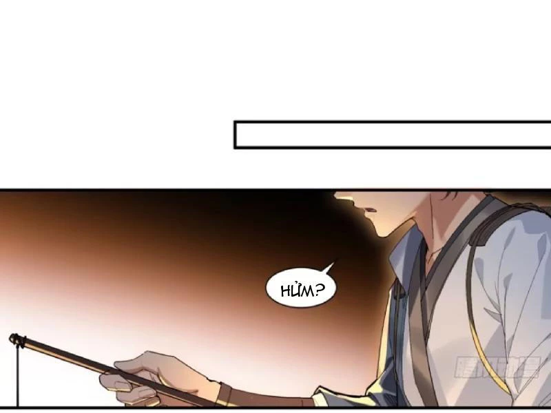 Giáo Chủ Ma Giáo Vụng Trộm Xem Ta Tu Luyện Chapter 8 - 42