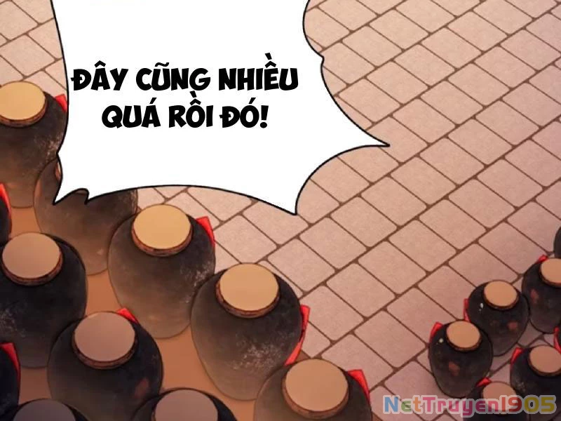 Giáo Chủ Ma Giáo Vụng Trộm Xem Ta Tu Luyện Chapter 8 - 45