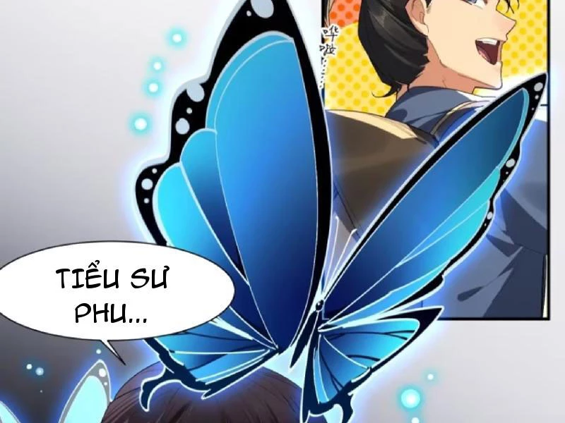 Giáo Chủ Ma Giáo Vụng Trộm Xem Ta Tu Luyện Chapter 8 - 47