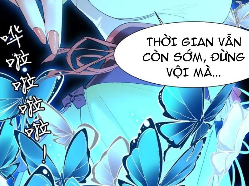 Giáo Chủ Ma Giáo Vụng Trộm Xem Ta Tu Luyện Chapter 8 - 49