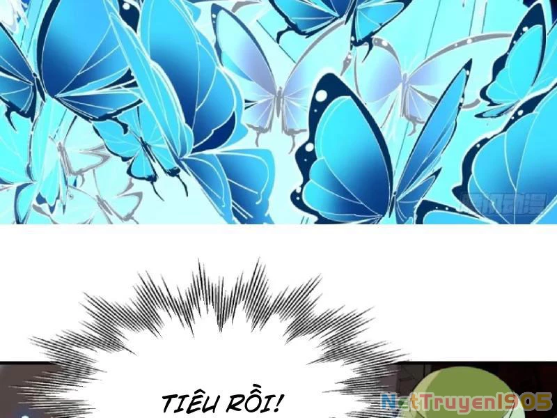 Giáo Chủ Ma Giáo Vụng Trộm Xem Ta Tu Luyện Chapter 8 - 50