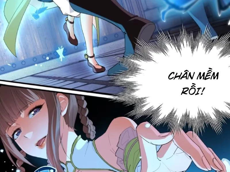 Giáo Chủ Ma Giáo Vụng Trộm Xem Ta Tu Luyện Chapter 8 - 53