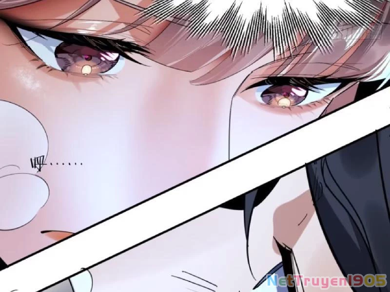 Giáo Chủ Ma Giáo Vụng Trộm Xem Ta Tu Luyện Chapter 8 - 58