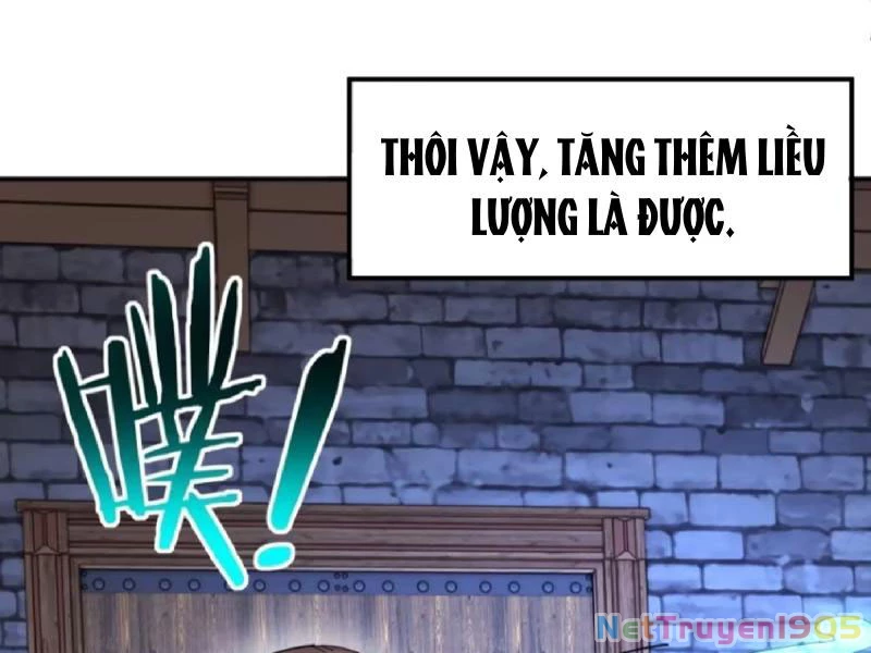 Giáo Chủ Ma Giáo Vụng Trộm Xem Ta Tu Luyện Chapter 8 - 60