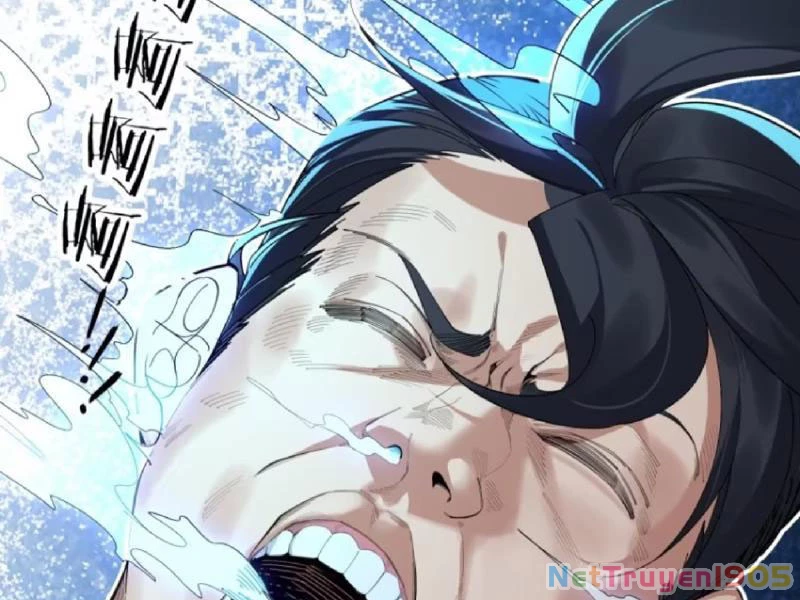 Giáo Chủ Ma Giáo Vụng Trộm Xem Ta Tu Luyện Chapter 8 - 62
