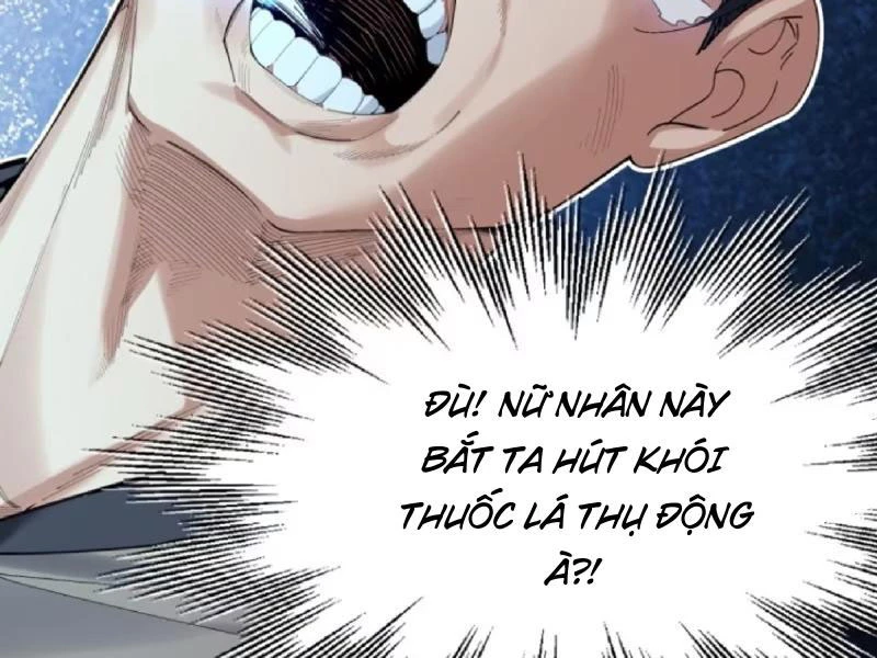 Giáo Chủ Ma Giáo Vụng Trộm Xem Ta Tu Luyện Chapter 8 - 63