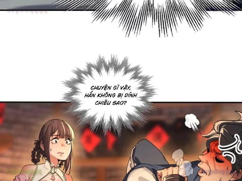 Giáo Chủ Ma Giáo Vụng Trộm Xem Ta Tu Luyện Chapter 8 - 64