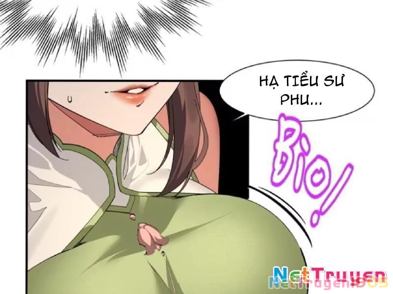 Giáo Chủ Ma Giáo Vụng Trộm Xem Ta Tu Luyện Chapter 8 - 66
