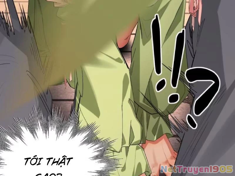 Giáo Chủ Ma Giáo Vụng Trộm Xem Ta Tu Luyện Chapter 8 - 70