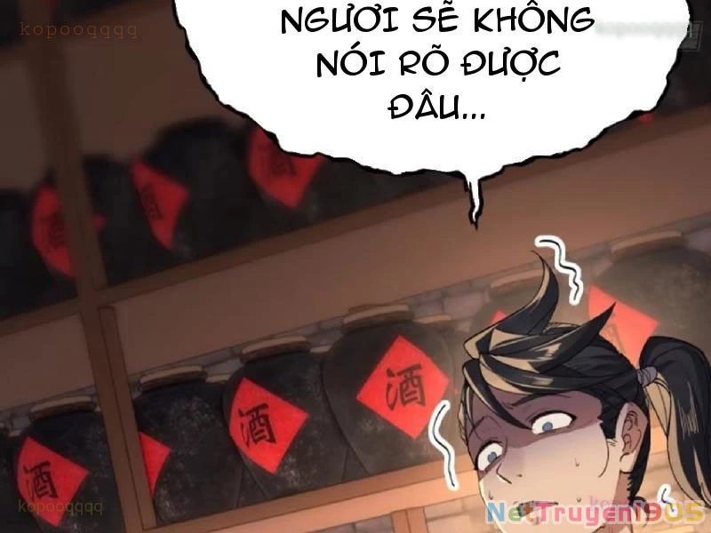 Giáo Chủ Ma Giáo Vụng Trộm Xem Ta Tu Luyện Chapter 8 - 73