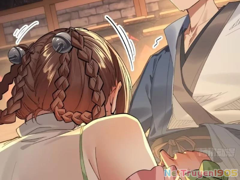 Giáo Chủ Ma Giáo Vụng Trộm Xem Ta Tu Luyện Chapter 8 - 74