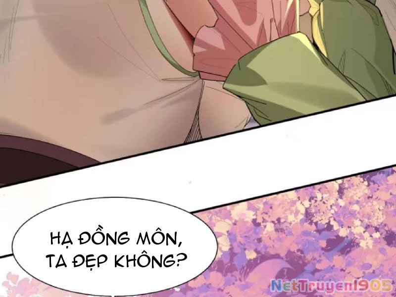 Giáo Chủ Ma Giáo Vụng Trộm Xem Ta Tu Luyện Chapter 8 - 75