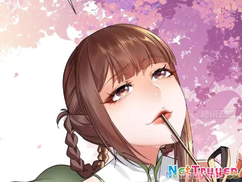 Giáo Chủ Ma Giáo Vụng Trộm Xem Ta Tu Luyện Chapter 8 - 76