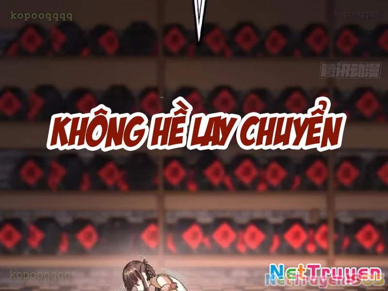 Giáo Chủ Ma Giáo Vụng Trộm Xem Ta Tu Luyện Chapter 8 - 86