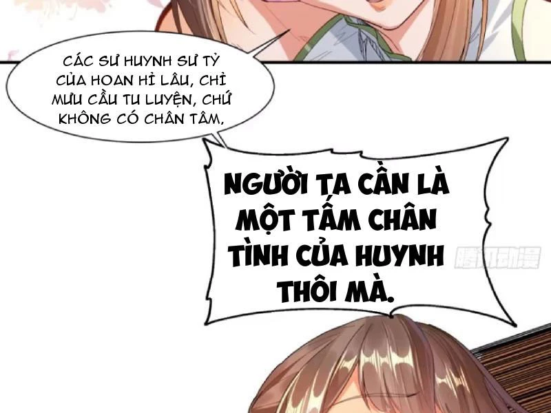 Giáo Chủ Ma Giáo Vụng Trộm Xem Ta Tu Luyện Chapter 8 - 88