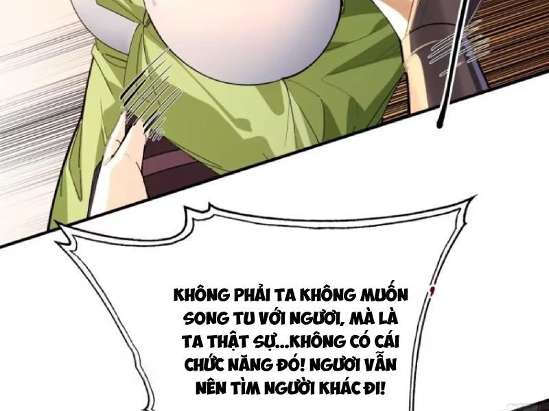 Giáo Chủ Ma Giáo Vụng Trộm Xem Ta Tu Luyện Chapter 8 - 90