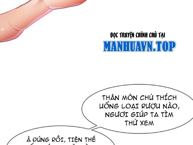 Giáo Chủ Ma Giáo Vụng Trộm Xem Ta Tu Luyện Chapter 8 - 97