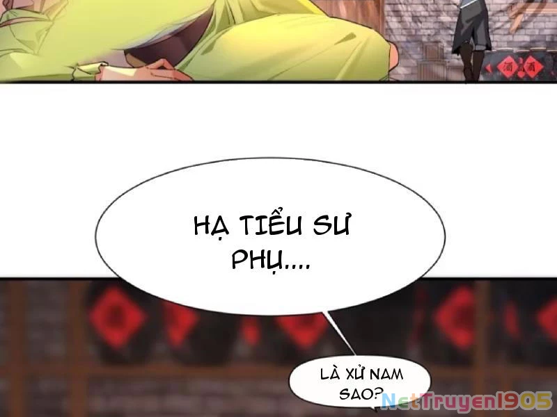 Giáo Chủ Ma Giáo Vụng Trộm Xem Ta Tu Luyện Chapter 8 - 99