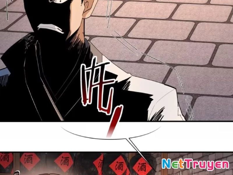 Giáo Chủ Ma Giáo Vụng Trộm Xem Ta Tu Luyện Chapter 8 - 101