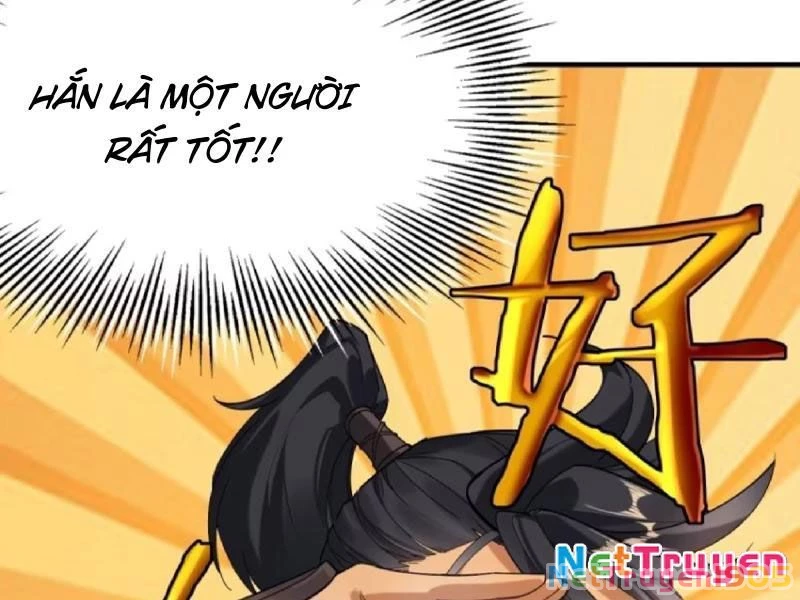 Giáo Chủ Ma Giáo Vụng Trộm Xem Ta Tu Luyện Chapter 8 - 106
