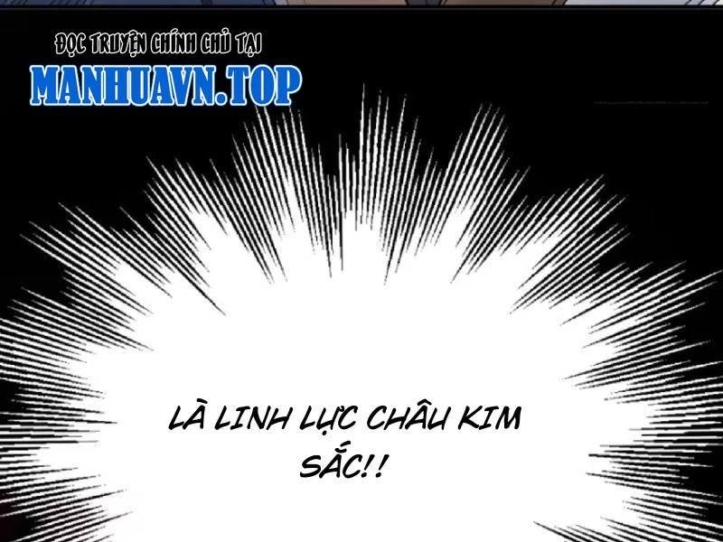 Giáo Chủ Ma Giáo Vụng Trộm Xem Ta Tu Luyện Chapter 8 - 108