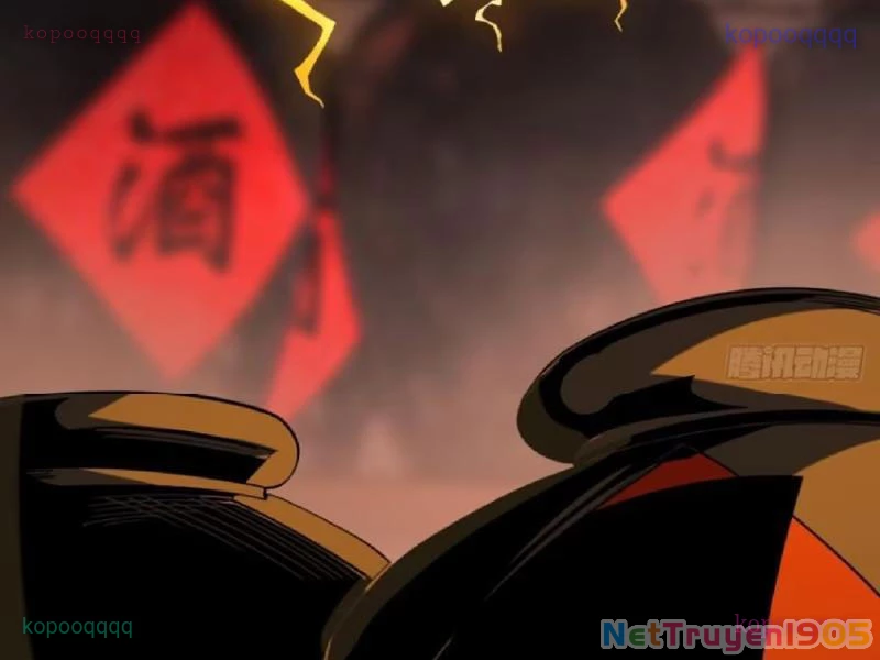 Giáo Chủ Ma Giáo Vụng Trộm Xem Ta Tu Luyện Chapter 8 - 110