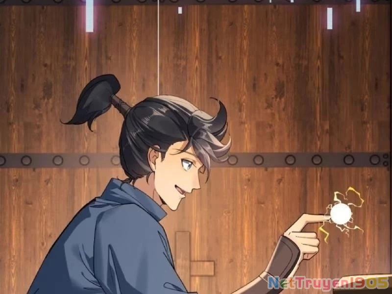 Giáo Chủ Ma Giáo Vụng Trộm Xem Ta Tu Luyện Chapter 8 - 114