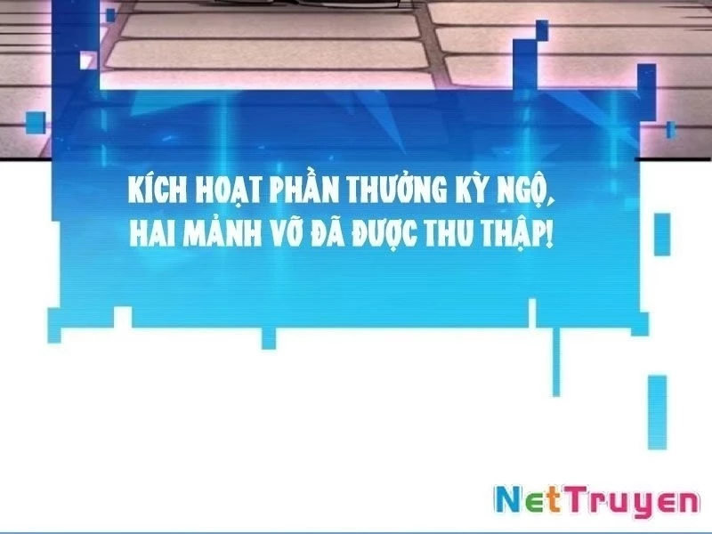 Giáo Chủ Ma Giáo Vụng Trộm Xem Ta Tu Luyện Chapter 8 - 116