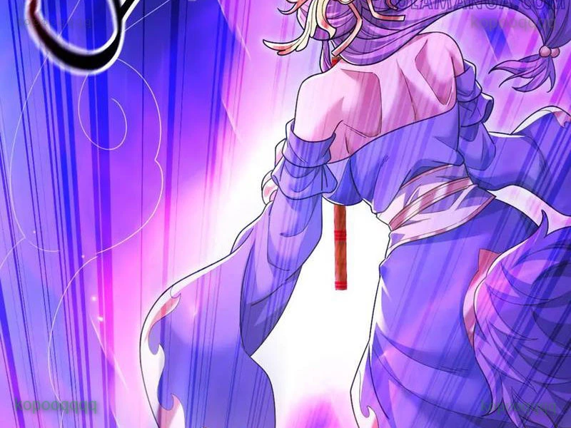 Bắt Đầu Chấn Kinh Nữ Đế Lão Bà, Ta Vô Địch! Chapter 86 - 2