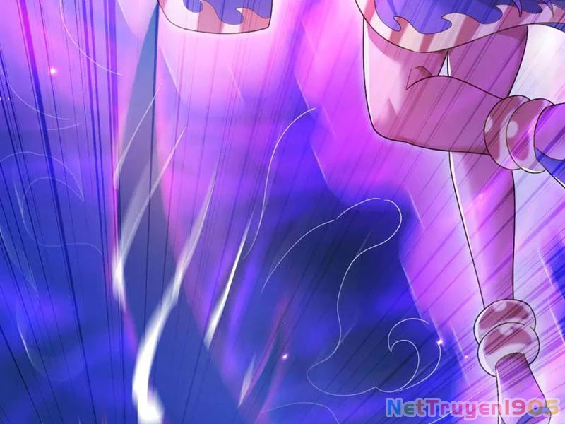 Bắt Đầu Chấn Kinh Nữ Đế Lão Bà, Ta Vô Địch! Chapter 86 - 3