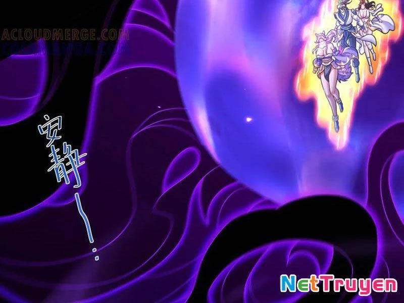 Bắt Đầu Chấn Kinh Nữ Đế Lão Bà, Ta Vô Địch! Chapter 86 - 6
