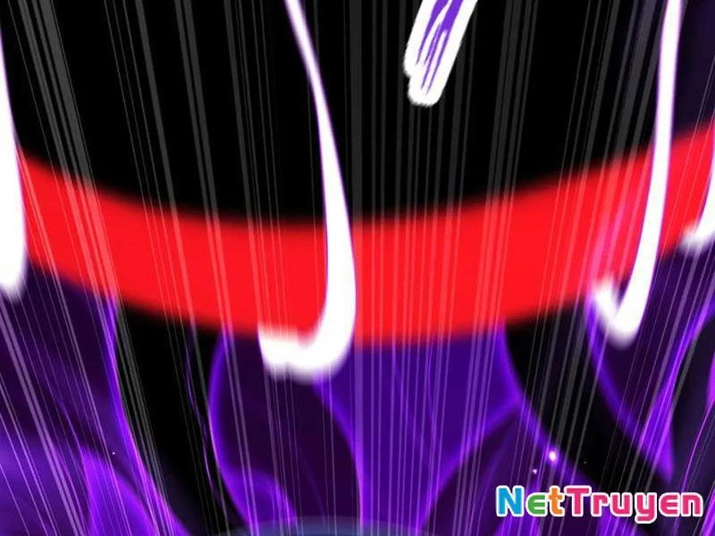 Bắt Đầu Chấn Kinh Nữ Đế Lão Bà, Ta Vô Địch! Chapter 86 - 11