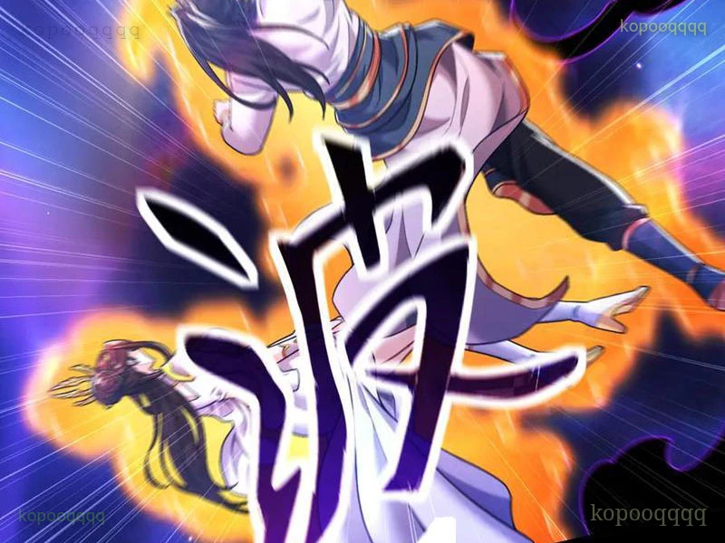Bắt Đầu Chấn Kinh Nữ Đế Lão Bà, Ta Vô Địch! Chapter 86 - 13