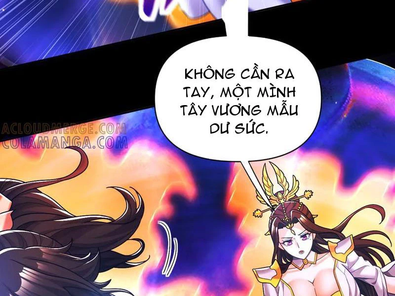Bắt Đầu Chấn Kinh Nữ Đế Lão Bà, Ta Vô Địch! Chapter 86 - 14